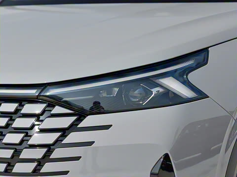 2026�� 280TSI �Զ������