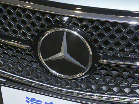 2026�� E 260 �˶���