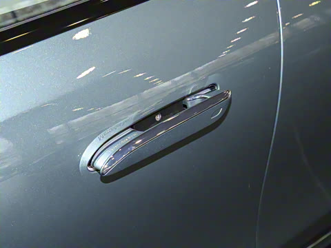 2026�� E 260 �˶���