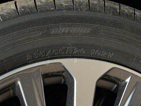 2026�� 2.5L HEV��������