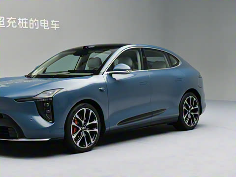 2026�� ���� 66 Max+