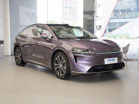 2026�� ���� UItra