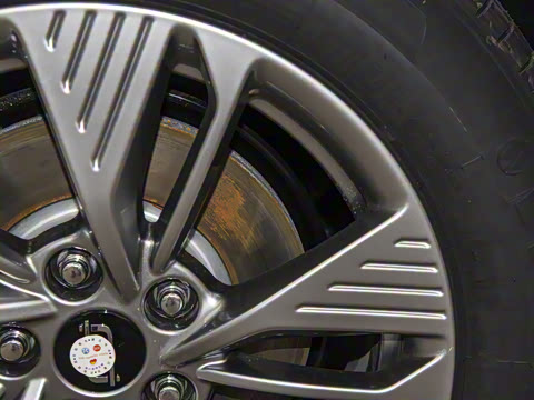 2025�� 565km ������