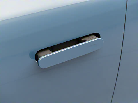 2026�� ���� 66 Max+