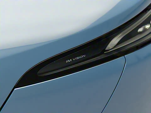 2026�� ���� 66 Max+