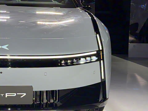 2025�� 750 ���������� Ultra