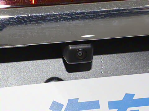 2026�� ����� 560������ 7��