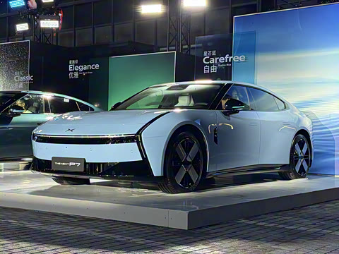 2025�� 750 ���������� Ultra