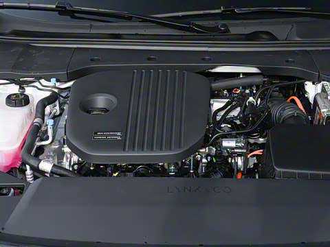 2025�� 240����Ultra