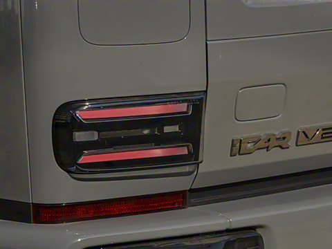 2026�� V23S 501�����۷����ܰ�