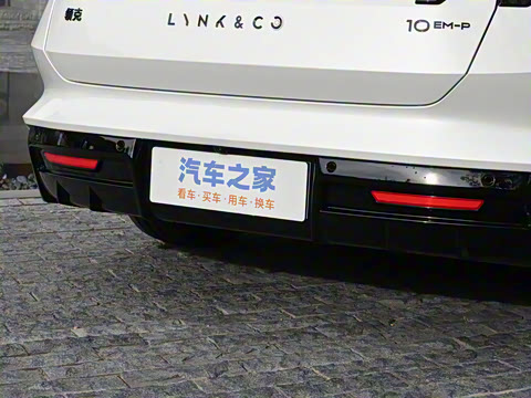 2025�� 240����Ultra