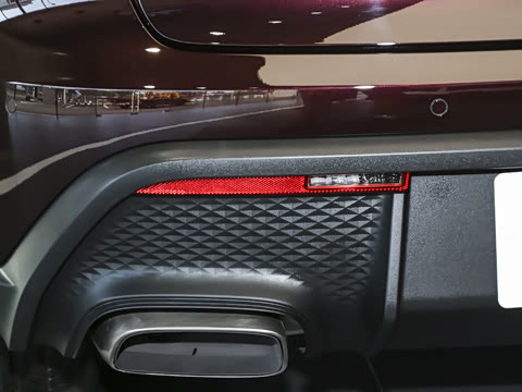 2026�� Macan 2.0T ���ΰ�