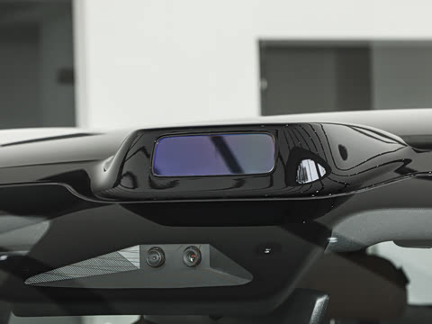 2025�� ���� Max ������