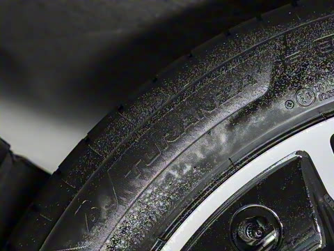 2025�� ���� Max ������