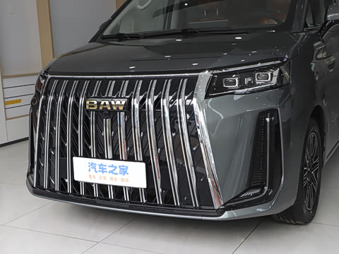 2026�� ����� 560������ 7��