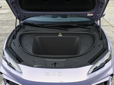 2026�� 620����Max��