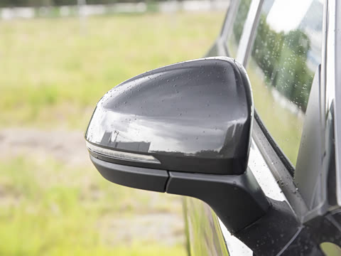 2026�� 300TSI ��°�