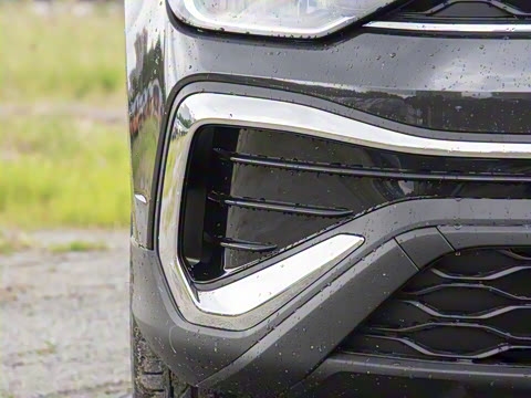 2026�� 300TSI ��°�