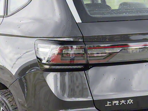 2026�� 300TSI ��°�