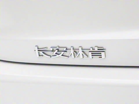 2024�� 3.0T V6 �������Ű� ����