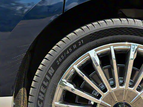 2025�� �Ŀ� 350 Max���������״��