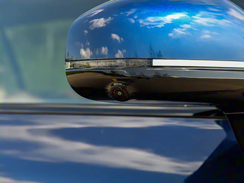 2025�� �Ŀ� 350 Max���������״��