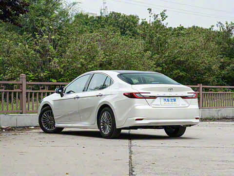 2026�� 2.0G ����