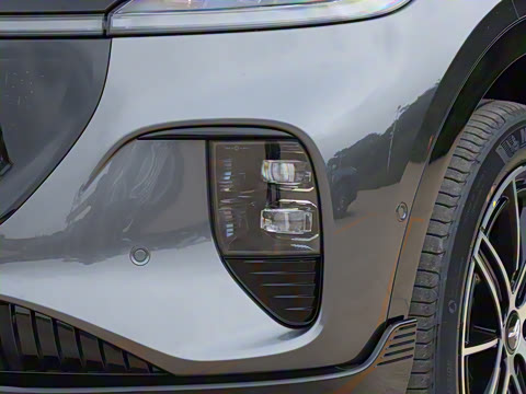 2025�� ����Ǭ����