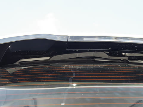 2027�� 660������