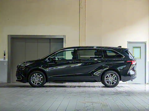 2026�� 2.5L ˫���������ʰ�