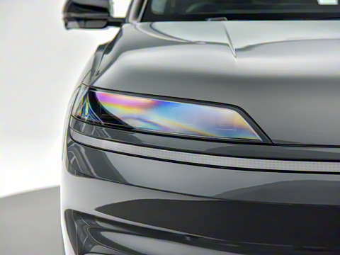 2025�� ����TECH�� 64.2kWh