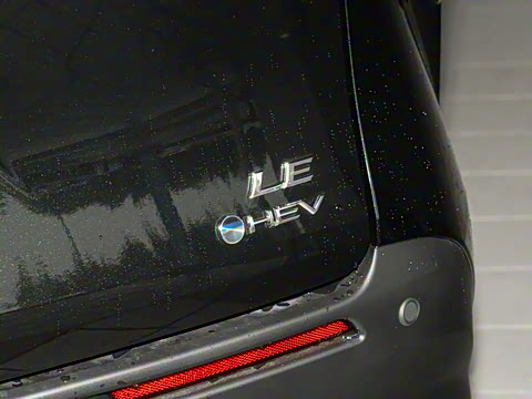 2026�� 2.5L ˫���������ʰ�