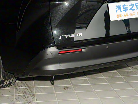 2026�� 2.5L ˫���������ʰ�