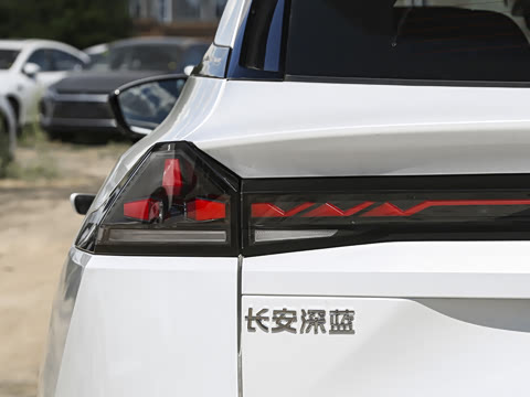 2026�� 630Max ��ΪǬ��ADS SE��