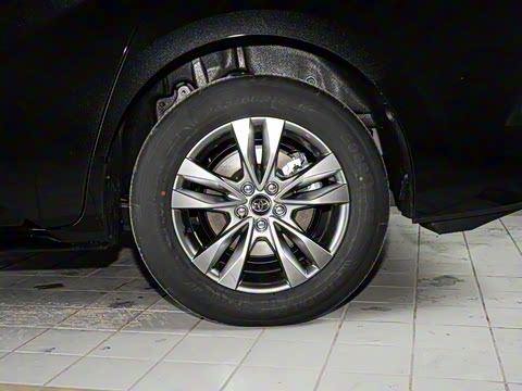 2026�� 2.5L ˫���������ʰ�