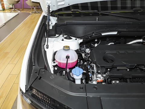 2026�� 2.0T ̽����Pro