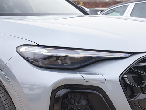 2026�� 200kW �ǻ�������