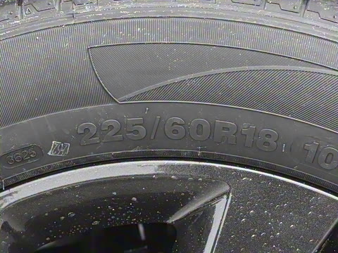 2025�� 518�����͹ھ���