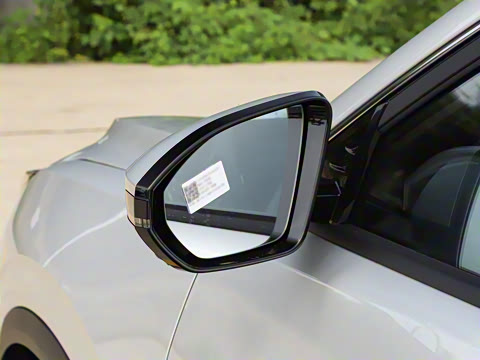 2025�� 518�����͹ھ���