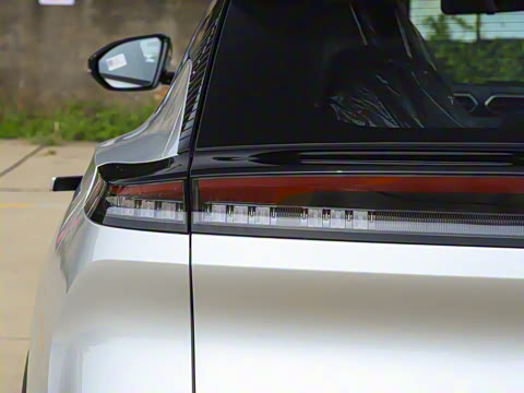 2025�� 518�����͹ھ���