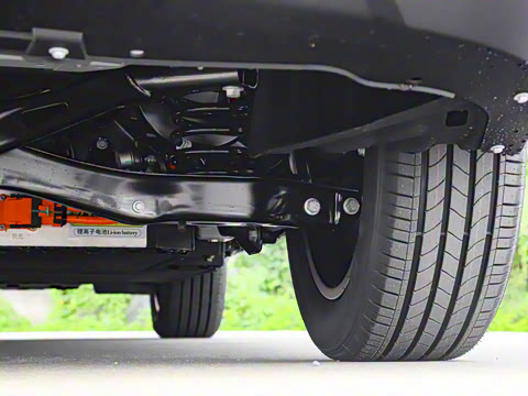 2025�� 518�����͹ھ���