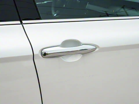 2026�� 2.0G ����