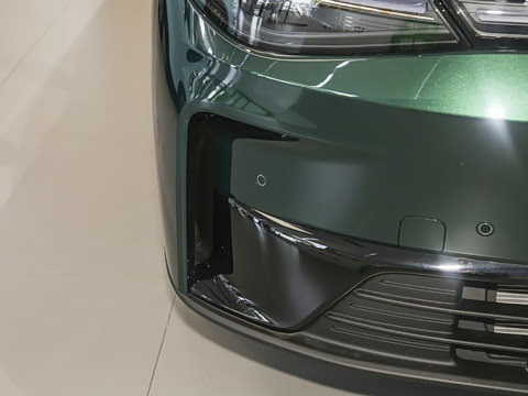 2026�� ���� 280�����״������ 6��