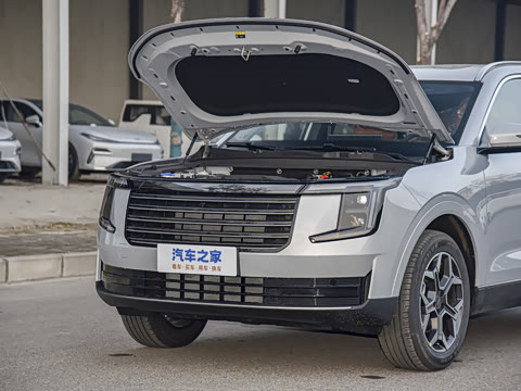 2026�� 1.5TD ˫������� 5��