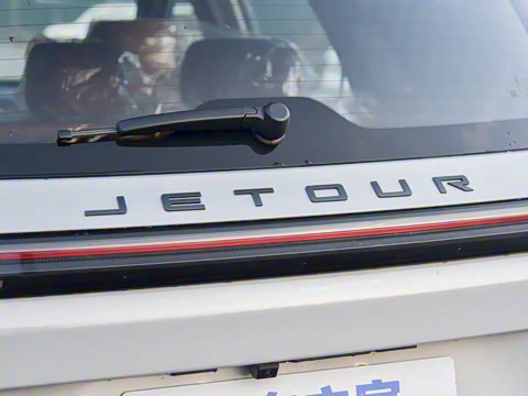 2026�� 1.5TD ˫������� 5��