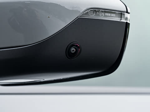 2026�� 100kWh Touring