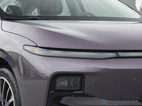 2025�� 430������