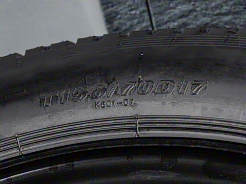 2026�� 2.0G ����