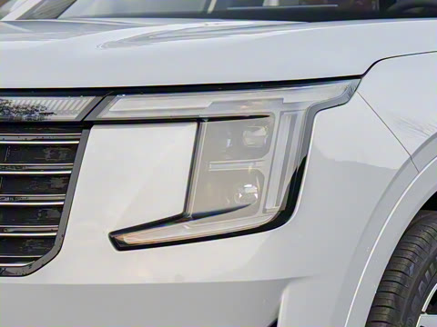 2026�� 1.5TD ˫������� 5��