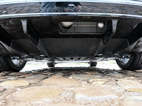 2026�� ��Ȼ�澳�� 100kWh Touring